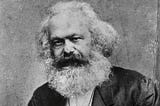 Karl Marx on Religion