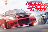 Review: Need for Speed Payback