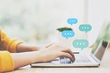 Implementing Multilingual Chat Support for Travel Industry