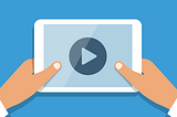 A Complete Guide to Understanding Programmatic Video