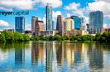 Breyer Capital Austin — End of Year Update