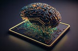 Think ROI from Generative AI: Are we ready?