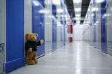 4 Top and Trending Benefits of self storage services