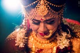 Rig Photography Wedding Photographers in Kolkata That are Meant for Eternity