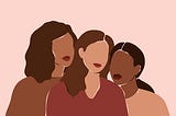 How do you honor personal boundaries instead of building isolating walls?