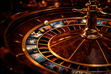 What’s the Difference Between Gambling and Investing?