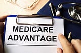 2019 Medicare Changes: New Elder Care Services May Be Added to Some Medicare Advantage Plans