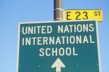 Why are International Schools so Popular?