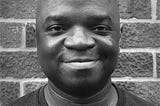 Book Review: ‘Rosewater’ by Tade Thompson