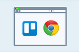 How to convert your website into a Chrome-Extension?