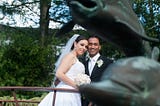 NYC Wedding Photographer | New York Wedding Photographer