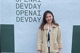 Thoughts of Being Part of OpenAI’s DevDay