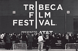 Tribeca Film Festival 2019 (Podcast)