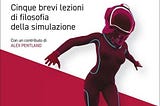 “Il mondo in sintesi” di Cosimo Accoto: ipotesi per una critica della ragion sintetica