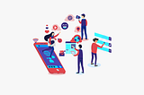 Your Data, Your User-Owned WiFi Network