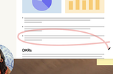 In-browser media compositing via WebRTC Insertable Streams API