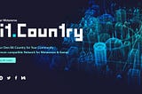 Bit.Country