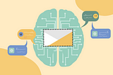 How to use ChatGPT to generate effective AI email responses