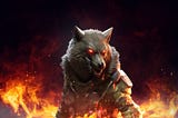 Core Werewolf hones its arsenal against Russia’s government organizations