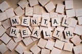 10 Ways to Improve Mental Health