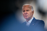 Biden Step-Down: Effect on the Tech Eco-system
