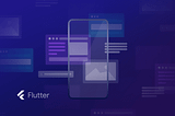 Working with Spreadsheets in Flutter: Part 1