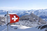 Setting up a Business in Switzerland