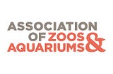 Association of Zoos & Aquariums: Ethical Guide