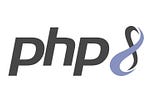 PHP 8.0 is Released! Especially suited to web development.