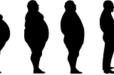 How to Lose 30 Pounds, 7 steps for success
