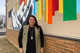 PRC hires new executive director