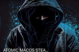 Silent Echoes: The Hidden Dialogue among Malware Entities — Spotlight on AMOS InfoStealer