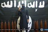 “Revenge” Attacks by ISIS in Ramadan