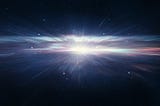 Bitcoin from first principles