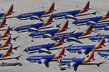 Prioritization of Profit: How the Boeing 737 MAX was unwisely certified as safe