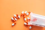 Prescription Crisis The Adderall Shortage’s Impact on Neurodiversity