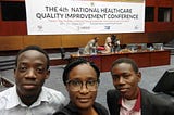 The Intersection of Research and Advocacy for Health Equity