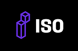 Isometric Technologies Raises $15 Million to Improve Freight Transportation Performance in the…