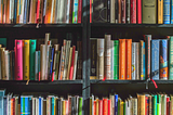 10 Books to read for Startup founders and teams