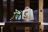 5 Reasons why start a dropshipping business in 2025
