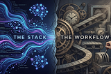 The Agentic Shift. Your Stack Is Ready. Your Workflow Isn’t.