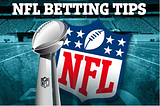 NFL Week 5 Preview & Betting Tips