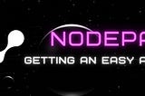 Nodepay Airdrop Ultimate Guide