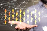 Empower Your Journey: The Ultimate Guide to Network Marketing