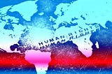Towards Human Rights — Broadening perception of risks posed by autonomous weapon systems