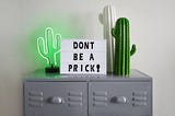 Maybe It’s Time For Us To Stop Giving Advice