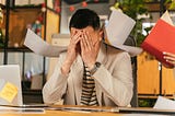 Why You, as the Founder, Cannot Be the Bottleneck in Your Brokerage