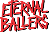 Eternal Ballers NFT