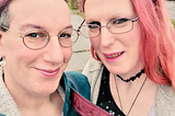 ‘My life with autogynephilia so far’ - A Trans Woman Replies