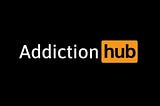 Addiction Hub